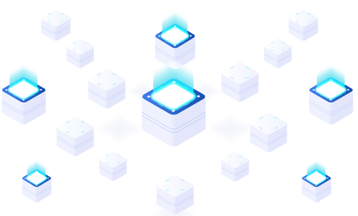 終端使用授權