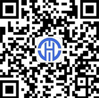 關注公眾號