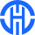 企業級國內外http代理|Socks5代理|動靜態IP在線代理服務商
