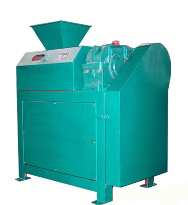 對(duì)輥造粒機(jī) 對(duì)輥造粒機(jī)