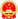 蘇ICP備2021021297號(hào)-1